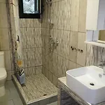 Anesis Luxury *