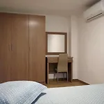 Anesis Luxury
