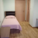 Anesis Luxury * Skala Sotiros