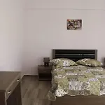 Anesis Luxury Apartmán