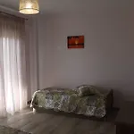 Anesis Luxury