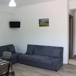 Anesis Luxury * Skala Sotiros
