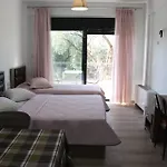 Apartmán Anesis Luxury