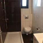 Apartmán Anesis Luxury Skala Sotiros