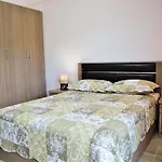 Anesis Luxury Apartmán Skala Sotiros