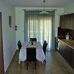 Anesis Luxury Skala Sotiros