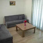 Anesis Luxury Apartmán Skala Sotiros