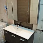 Anesis Luxury Apartmán
