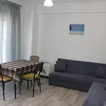 Apartmán Anesis Luxury