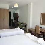 Anesis Luxury