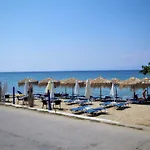 Apartmán Anesis Luxury