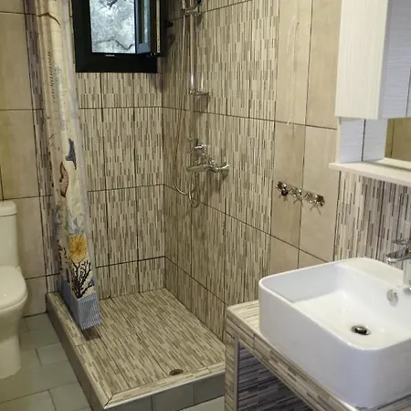 Anesis Luxury *