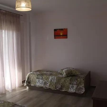 Anesis Luxury